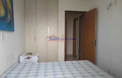 Imagem 7: Apartamento Sem Condomínio 79m² venda e Locação