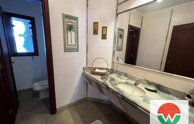 Imagem 15: Jardim Acapulco Guaruja, casa a venda frente praça