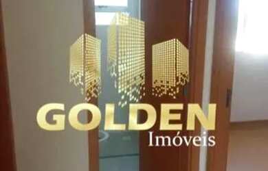 Imagem 7: Apartamento para Locação, São Cristóvão - Salvador / BA