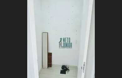 Imagem 5: Conjunto, 82 m² - venda por R$ 656.000,00 ou aluguel por R$ 3.000,00...