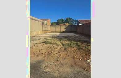 Imagem 3: Terreno à venda,200m² por 149.999,99 Jardim Ypê V em Mogi-Guaçu