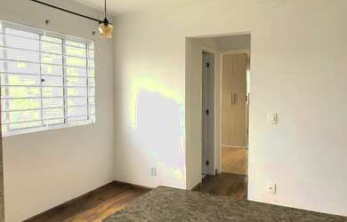 Imagem 12: ALMIRANTE TAMANDARÉ - Apartamento Padrão - TINGUI