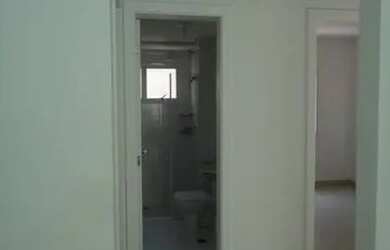 Imagem 12: Titulo do Imovel. 120m² de Área, 2 Vagas na garageme3 Dormitórios