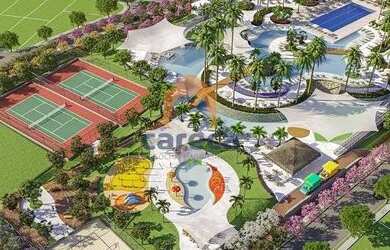 Imagem 4: Terreno em Condomínio para Venda em São José do Rio Preto, Fazenda...