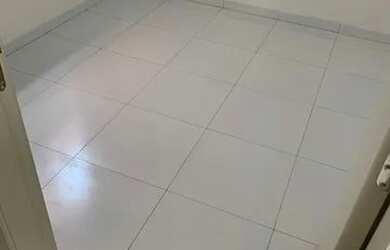 Imagem 6: Alugo casa 2/4 na Mangabeira no Fontana no jardim Europa