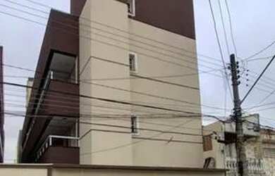 Imagem 3: apartamento prox. futura estação de metro vila santa isabel