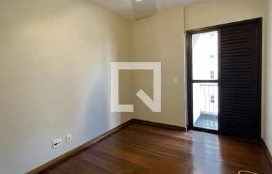 Imagem 13: Apartamento para Aluguel - Moema, 4 Quartos, 127 m2