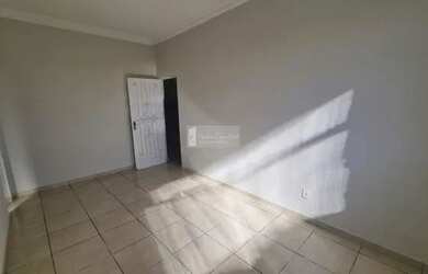 Imagem 1: ALUGUEL apartamento 1 Qto, 50m² - Jardim América