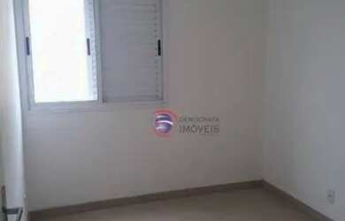Imagem 3: Apartamento com 3 dormitórios, 59 m² - venda por R$ 398.000,00 ou aluguel...