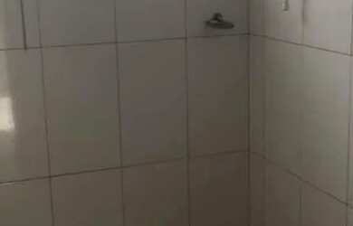 Imagem 4: Aluga se. Área de serviço, 157m² de Área, 2 Vagas na garageme3 Dormitórios