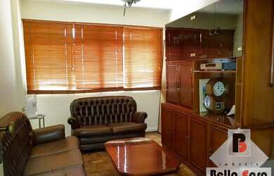 Imagem 6: APTO NO CORAÇÃO DA MOÓCA