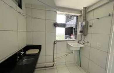 Imagem 7: VENDO APARTAMENTO NO MEDITERRANEO CLUB CARUARU