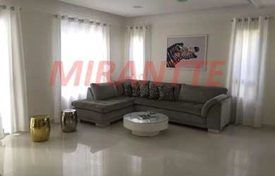 Imagem 2: em Palmas Do Tremembé. Piscina, Ar-condicionado, 170m² de Áreae3 Vagas...