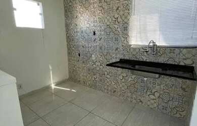 Imagem 5: Alugo-se casa Casa com 1 dormitório