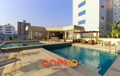 Imagem 2: Aqui você tem conforto, segurança e lazer para sua família Vem conferir,...