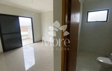 Imagem 3: Casa à venda 3 Quartos, 3 Suites, 4 Vagas, 150M², RESIDENCIAL REAL PARK...