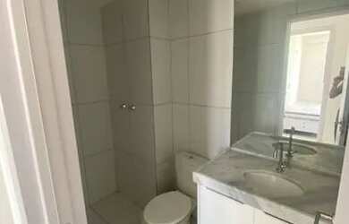 Imagem 13: Apartamento para venda possui 53 metros quadrados com 2 quartos em Imbiribeira - Recife