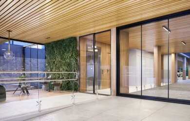 Imagem 4: APARTAMENTO RESIDENCIAL em São Paulo - SP, Moema