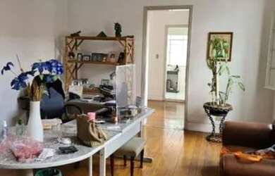 Imagem 16: Galpão para Venda em São Paulo, Cambuci, 4 banheiros