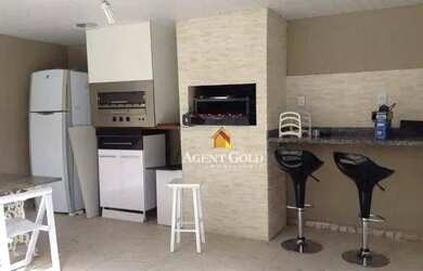 Imagem 8: Recreio dos Bandeirantes: Casa no Maramar 500m² 05 suítes