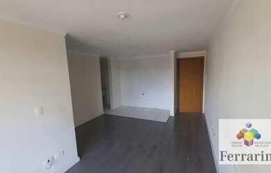 Imagem 3: Apartamento com 2 dormitórios, 50 m² - venda por R$ 195.000,00 ou aluguel...