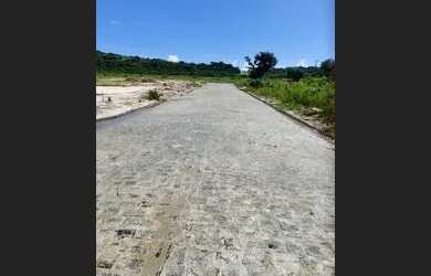 Imagem 12: Loteamento Porto Aquiraz A 900 Metros Da Praia Da Prainha,Localizacao...