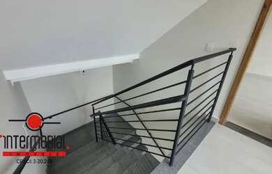 Imagem 4: Apartamento Residencial Jardim Portal Ville Azaleia