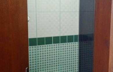 Imagem 9: Apartamento à venda, 53 m² por R$ 145.400,00 - Jardim Santa Terezinha...