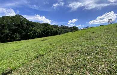 Imagem: O terreno está localizado em Centro, Guarulhos à venda por