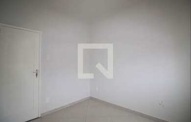 Imagem 9: Apartamento para Aluguel - Copacabana, 2 Quartos, 72 m2