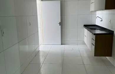 Imagem 5: Alugo apartamento térreo em Caruaru - Bairro Luiz Gonzaga