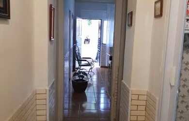 Imagem 4: VENDO Casa em Fradinhos -Vitória -ES com 138 metros quadrados