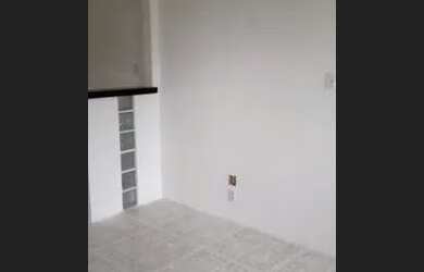 Imagem 12: Aluga-se uma casa na ribeira