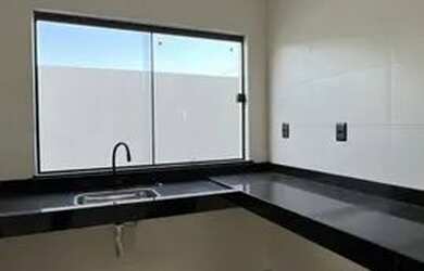 Imagem 7: Alphaville Sergipe 2. Imóvel novo, 194m² de Área, 2 Vagas na garageme3...