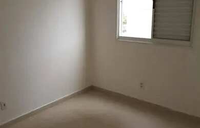 Imagem 2: Apartamento Condomínio Europa Carapicuíba