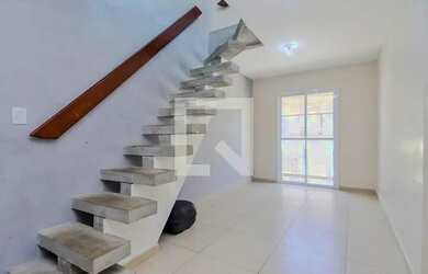 Imagem: O apartamento na cobertura possui 3 Dormitórios, 3 Banheiros