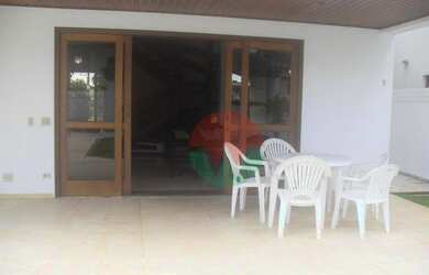 Imagem 15: Jardim Acapulco Guarujá, casa para venda ou locação