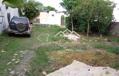 Imagem: A casa em condomínio possui 2 Dormitórios, 2 Banheiros, 90m²