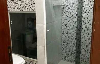 Imagem 4: 501 Maravilhosa casa duplex na Trindade São Gonçalo