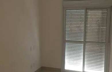 Imagem 10: Apartamento à venda, 166 m² por R$ 1.000.000,00 - Jardim das Nações...