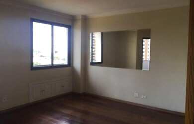 Imagem: O apartamento possui 3 Dormitórios, 3 Banheiros, 3 Vagas na