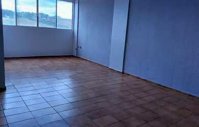 Imagem 8: Apartamento para aluguel mensal já incluso taxa de condomínio