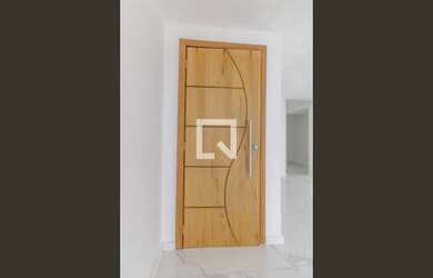 Imagem: O apartamento na cobertura possui 3 Dormitórios, 3 Banheiros