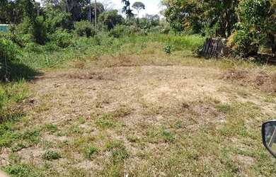 Imagem 1: Terreno 10 25. 