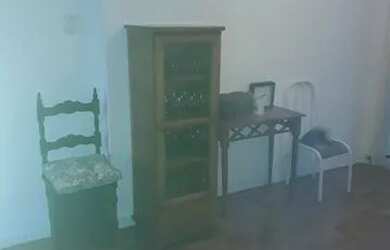 Imagem 3: VISTA PRAIA E MAR. Imóvel mobiliado, 50m² de Área, 1 Banheiroe1 Dormitório