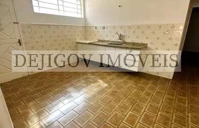 Imagem 15: Casa para Locação em Jundiaí, Jardim Pacaembu, 2 dormitórios, 2 banheiros,...