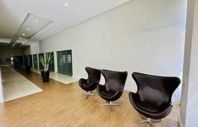 Imagem 13: Loja, 80 m², à venda por R$ 400.000 ou aluguel por R$ 3.000/mês- Pechincha...