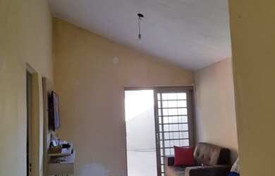 Imagem 5: CASA - JARDIM PAIVA. Varanda, Área de serviço, 115m² de Áreae2 Vagas...