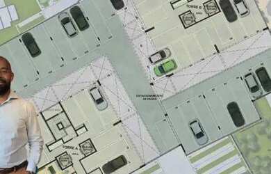 Imagem 10: VENDO APARTAMENTO NA TAMERINEIRA