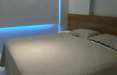 Imagem 8: Alugo apt em Patamares. Piscina, Churrasqueira, Ar-condicionadoe149m²...